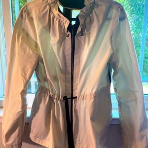 Tribal jacket size L